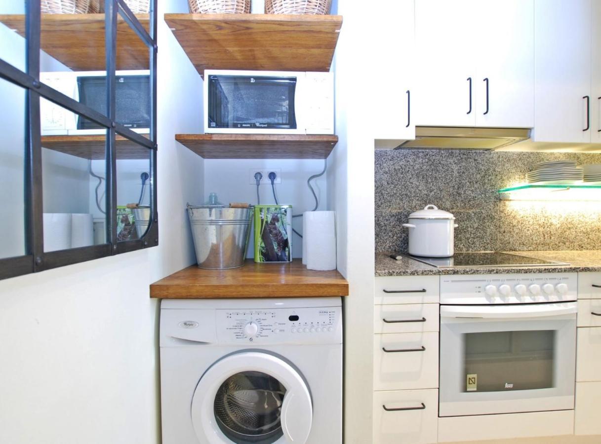 빌라사르 데 마르 Blue Fridge Apartmen - Blue Fridge Apartmen - Ideal For Couples, Near Beach And Well Connected 아파트 외부 사진