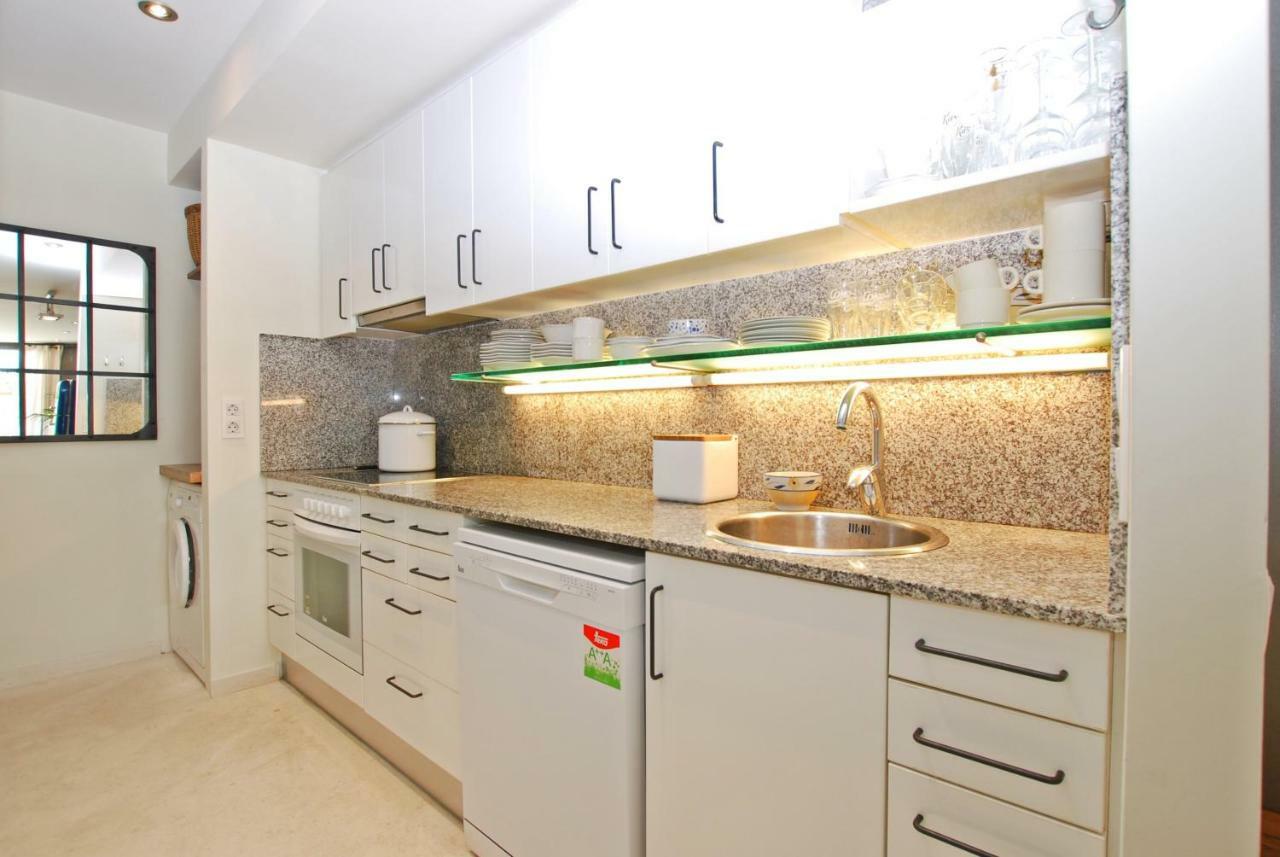 빌라사르 데 마르 Blue Fridge Apartmen - Blue Fridge Apartmen - Ideal For Couples, Near Beach And Well Connected 아파트 외부 사진