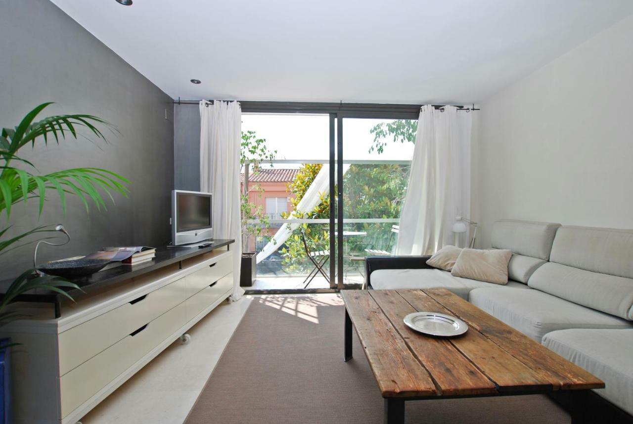 빌라사르 데 마르 Blue Fridge Apartmen - Blue Fridge Apartmen - Ideal For Couples, Near Beach And Well Connected 아파트 외부 사진