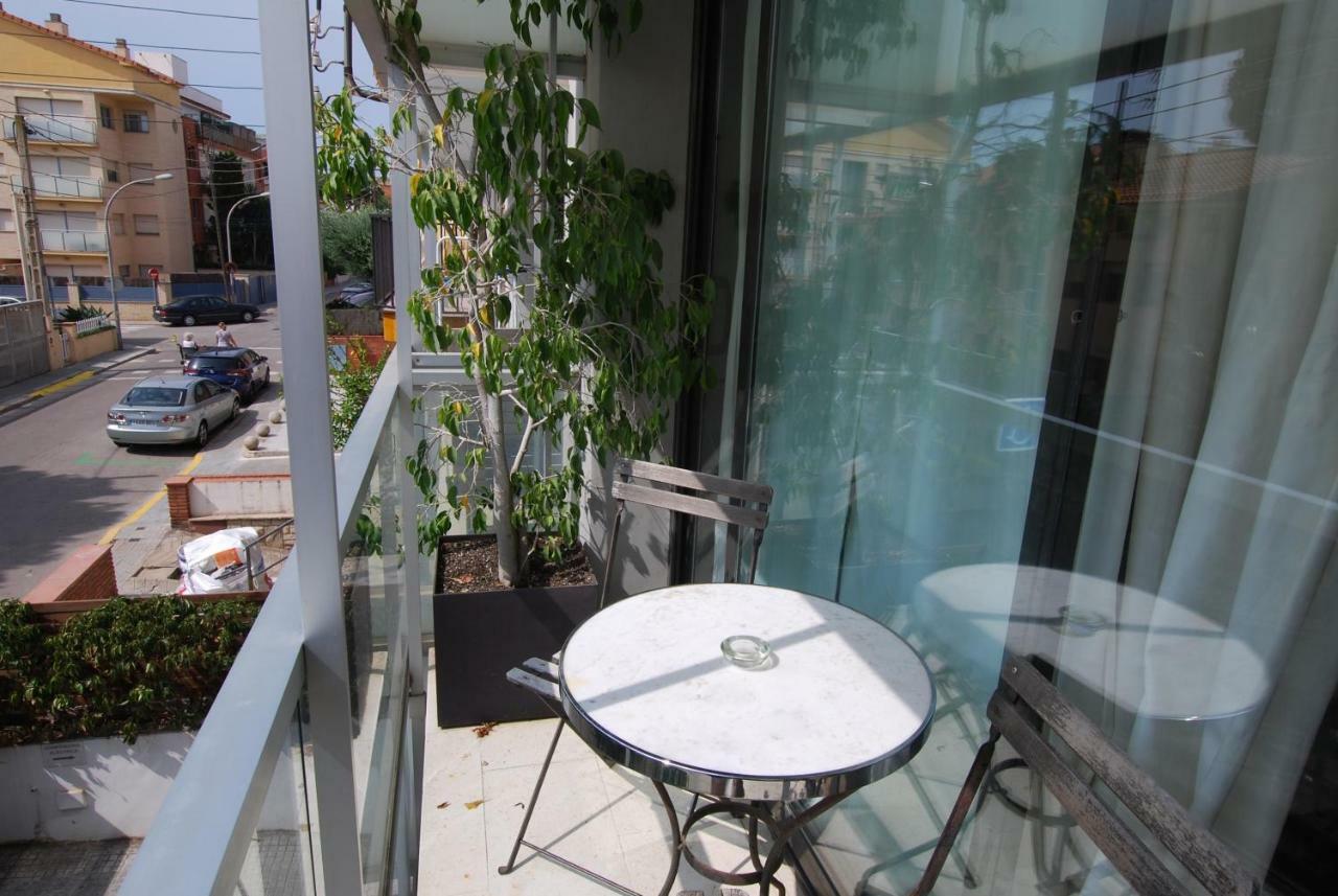 Blue Fridge Apartmen - Blue Fridge Apartmen - Ideal For Couples, Near Beach And Well Connected 빌라사르 데 마르 외부 사진